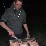 Mike Epping - @mike_epping - Instagram