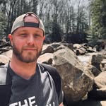 Mike Eppley - @mike_eppley88 - Instagram
