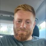 Mike Epprecht - @mike_epp - Instagram