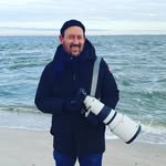 Mike Epprecht Photo - @mikeepprechtphoto - Instagram