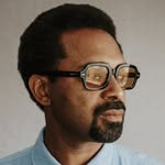 Mike Epps - @therealmikeepps - Instagram