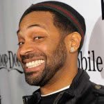 Mike Epps - @mikeepps__ - Instagram