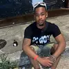 Mike Epps - @_.mikeepps - TikTok