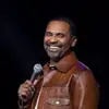 Mike Epps - @mikeepps313 - TikTok