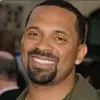 Mike Epps - @realmikeepps1 - TikTok