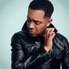 Mike Epps - @therealmikeepps - TikTok
