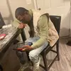 Mike Epps - @mike.epps70 - TikTok