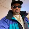 Mike Epps - @therealmikeepps25 - TikTok