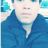 mikey7343 - @mikeepp0 - TikTok
