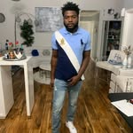 Notype-Mike🇬🇩 - @mike_eppsmike - Instagram