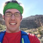 Dr Mike Epperson - @eppersondrmike - Instagram