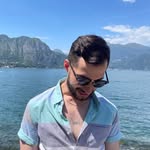 @mike__epperson - Instagram