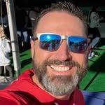 Mike Epperson - @oneultramike - Instagram