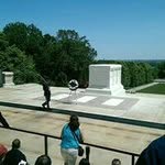 Mike Epperson - @mike.epperson - Instagram