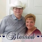 Mike Epperson - @mike.epperson.568 - Instagram