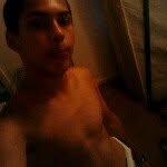 @mike_epperson - Instagram