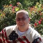Mike Epperson - @epperson_mike - Instagram