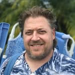 Mike Epperson - @eppersoninvestments - Instagram