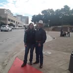 Mike Epperson - Facebook