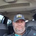 Mike Epperson - @epperson8342 - Instagram
