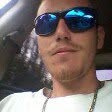 Mike Epperson - @mike.epperson.58 - Instagram