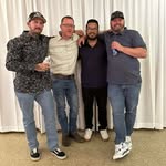Mike Epperson - @mikeepp402 - Instagram