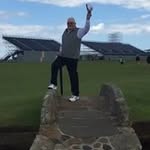 Mike Epperson - @mike.epperson.587 - Instagram
