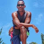 Mike Epperson - @new.yorkmike - Instagram