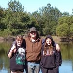 Mike Epperson - @epperson9568 - Instagram