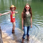 Mike Epperson - @wyattepp67 - Instagram