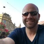 Mike Epperson - @mikerepps - Instagram