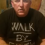Mike Epperson - Facebook