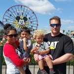 Mike Epperson - @mike.epperson.589 - Instagram