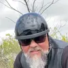 Mike Epperson - @harleyrider499 - TikTok