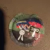 Mike mike - @mikeepperson5 - TikTok