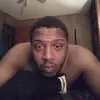 mikeepperson66 - @mikeepperson66 - TikTok