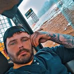 Mikey Epperson - Facebook