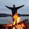 eschimike - @eschimike - TikTok