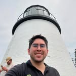 Marco Miguel Pérez G - @mikeeschido_ - Instagram