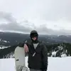 Meesch - @mikeeschweiler - TikTok