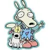 Mi_keesch - @mi_keesch - TikTok
