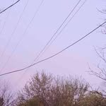 Michael Esch - @mike_esch.12 - Instagram