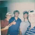 Michael Eschenbach - @mike_esch_49 - Instagram