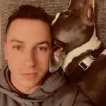 Michael Eschlböck - @mike_eschi - Instagram