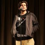 Michael Schmidt - @mike_e_schmidt - Instagram
