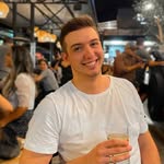 Michael Schmitt - @mikeeschmitt - Instagram