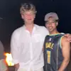 MICHAELLLL - @mikeesch01 - TikTok