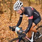 Mike Esch - @mike.thebike.official - Instagram