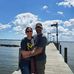 Mike Esch - Facebook