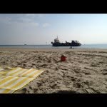 Mike Esch - @eschley123 - Instagram